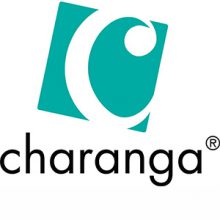 Image result for charanga music logo