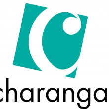 Charanga