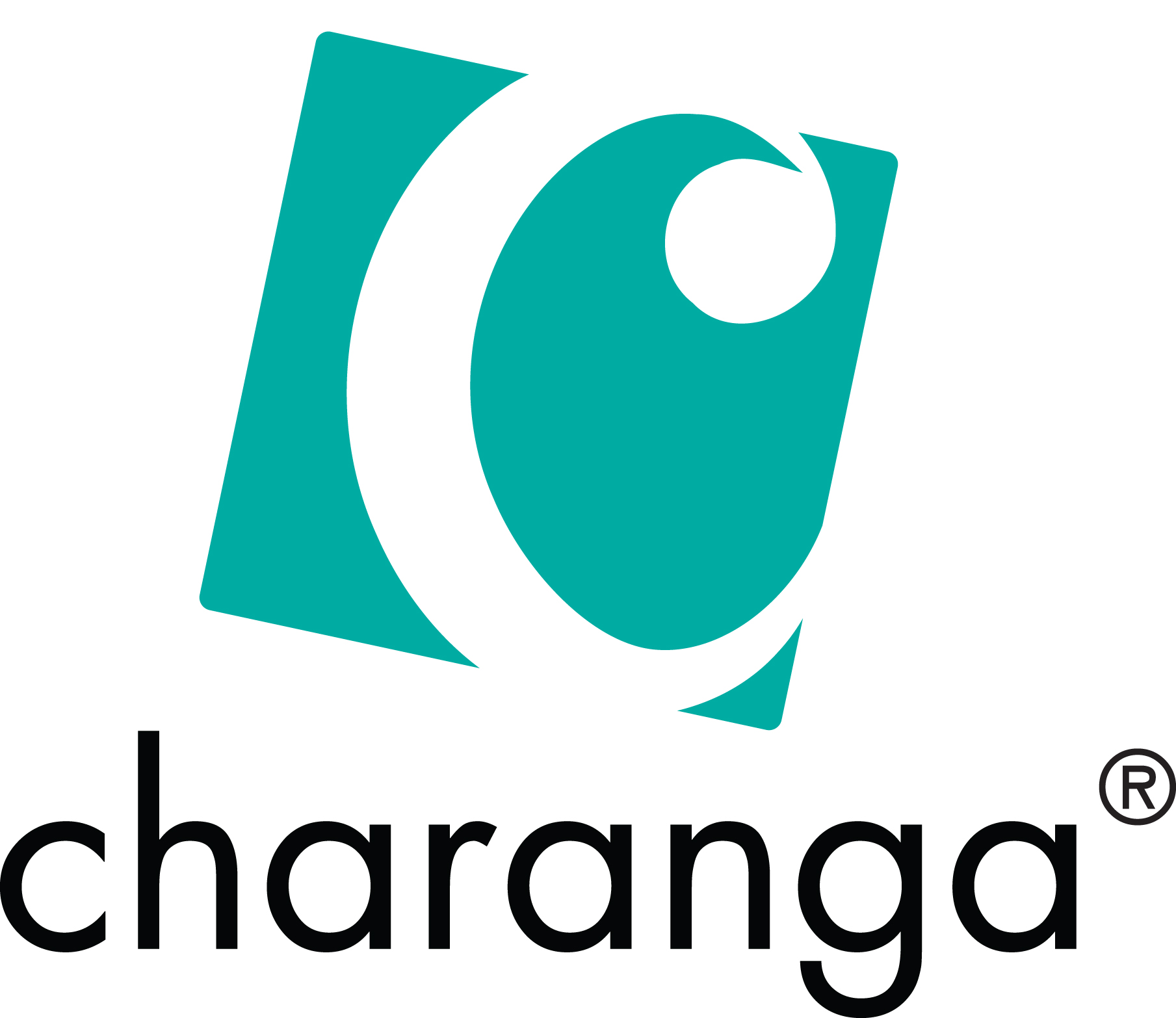 Charanga