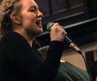 Lancashire Band