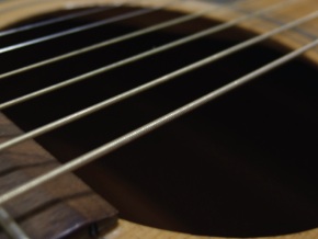 guitar_medium