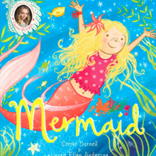 Mermaid