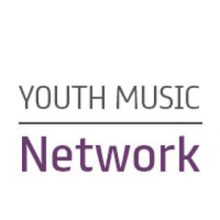 Youth Music Network