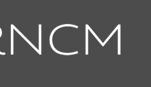 RNCM