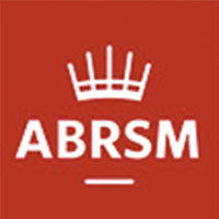 ABRSM