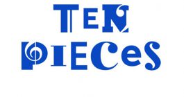 BBC Ten Pieces