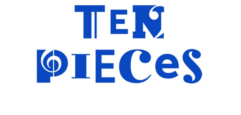 BBC Ten Pieces Workshops  Lancashire Music Hub