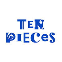 BBC Ten Pieces