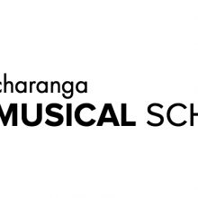 Charanga Musical School