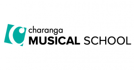 Charanga Musical School