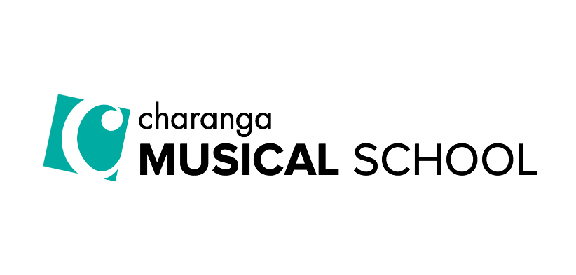 Charanga Musical School