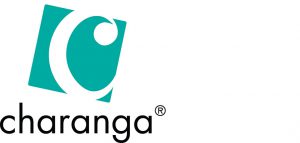 Charanga logo