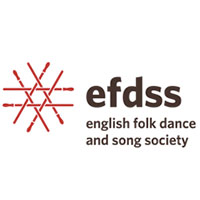 English Folk Dance and Song Society Resources