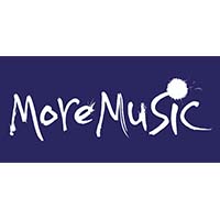 More Music