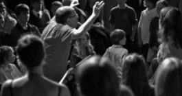 More Music SEN Training & CPD