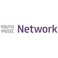 The Youth Music Network