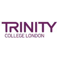 Trinity