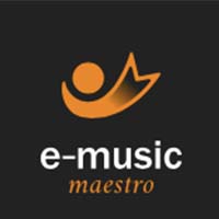 eMusicMaestro