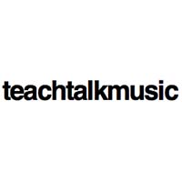 teachtalkmusic