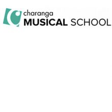 Charanga Musical School