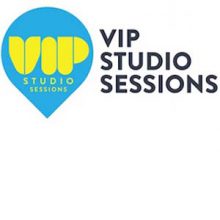 Secondary Network Meeting VIP Studio Sessions 15th December