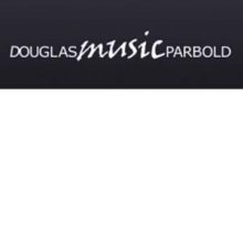 Young Musicians Showcase 22nd April 2017