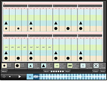 Charanga's Musical School Launch Exciting New Percussion Writer
