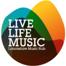 Lancashire Music Hub Presents The Big Show: From the Sea to the Sky to the City