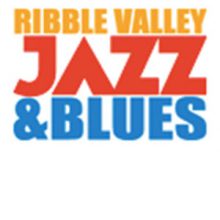 Ribble Valley Jazz and Blues Festival