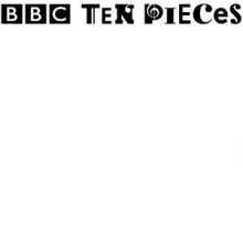 BBC Ten Pieces