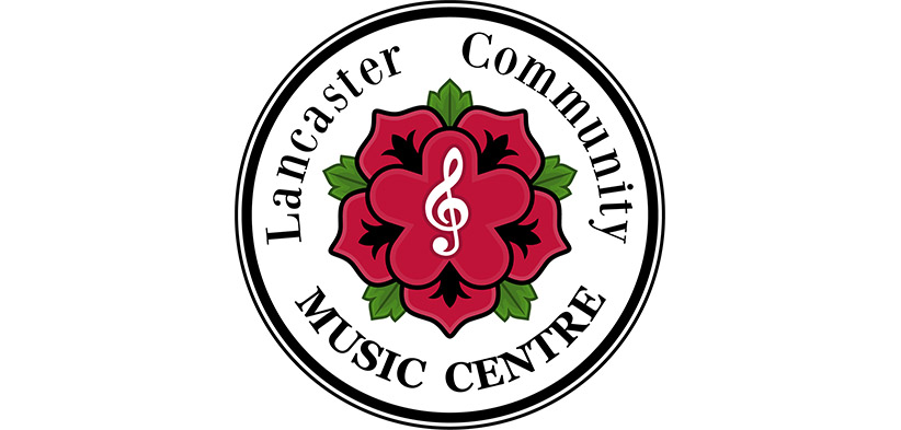 Lancaster Community Music Centre