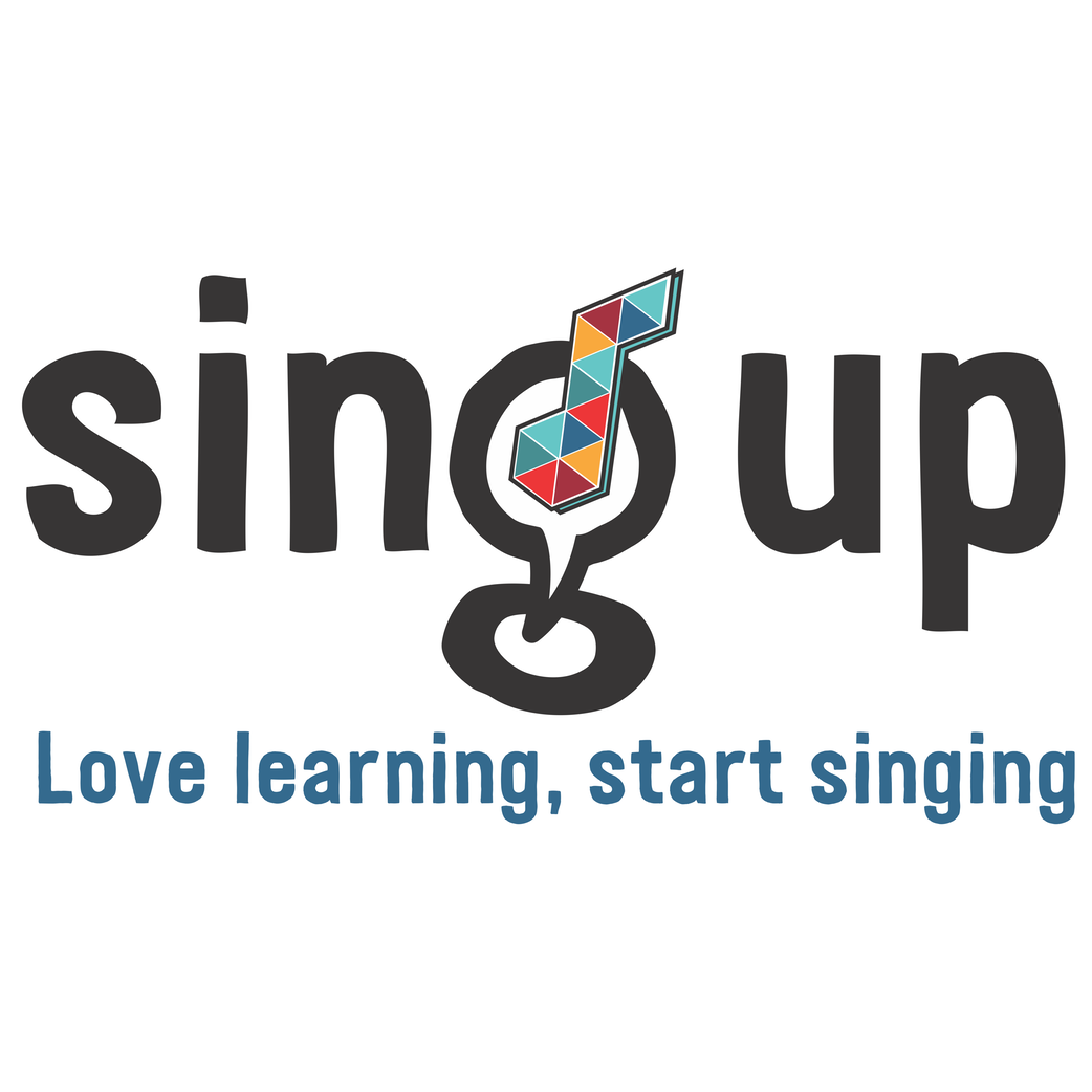Send Score Reports to Colleges A FREE online software tool for volunteer management and event planning. Save time with sign up sheets and schedules for schools, sports leagues, business events and more!