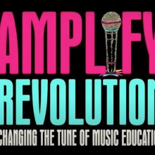 Amplify Event