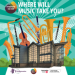 News Archive - Lancashire Music Hub